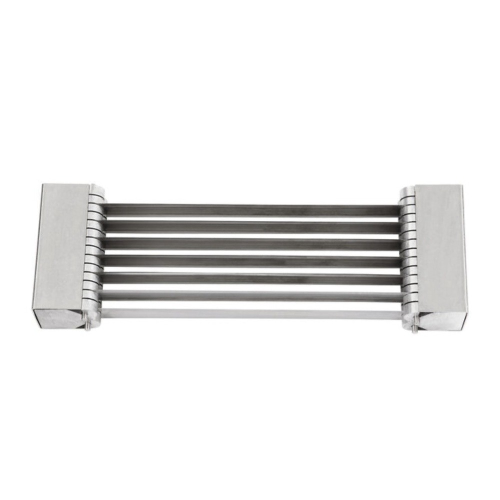 VOLLRATH 509 Onion King Blade Assembly 3/16" - 13 Blades NEW
